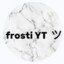 frosti YT