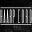 Haarp Cord