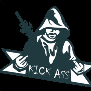 土豪的朋友土人