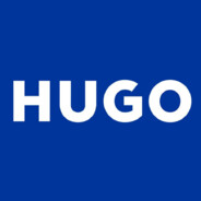 HUGO