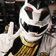 我技校配不上她大学