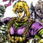 Dio Brando