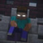 herobrine