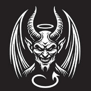 h𐔖ᥣ𐔤 ᦔᥱ᥎ιᥣ