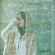 五点的士力架 饿了～