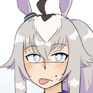 punctualjinxy's avatar