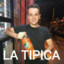 La tipica