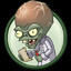 Dr. Zomboss