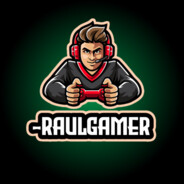 RaulGamer
