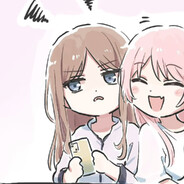 蝉时雨化成淡墨渲染暮色