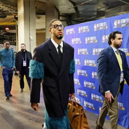 还没来得及说 ai