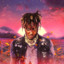 Juice WRLD4EVER999