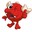 Diabolo