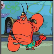 翻斗花园牛爷爷