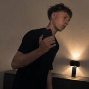 DavX