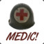 Fc Medic