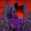 Avatar of Digee The Head