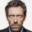 Dr House (gay)