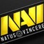 NAVI    s1mple