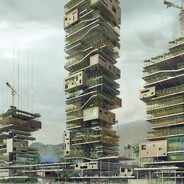 ············