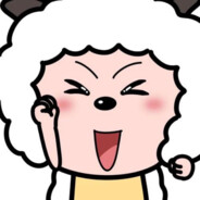 青青草原懒大王