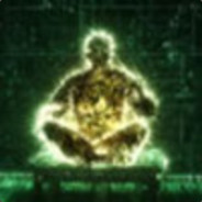 KaliOniX