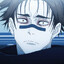Junichiro
