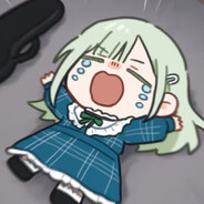 我嘞梦中情车儿