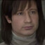 CHRIS_PLAYER2995