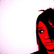 Sgt Winters |ECU| - steam id 76561197964431196