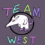 Team West prime