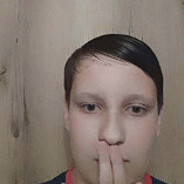 Adolf Kosiba