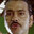 Lombroso