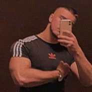 adam777 Steam avatar