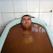 Фекалометатель