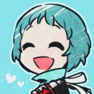 Toma Steam avatar