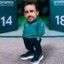 Kaych_14