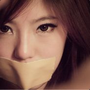 小武！上！咬他！