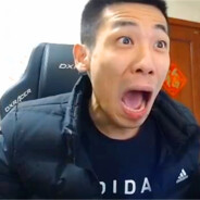 勇敢勇敢我的朋友