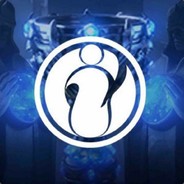 1225938618