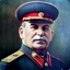 Stalin NKVD Gulag