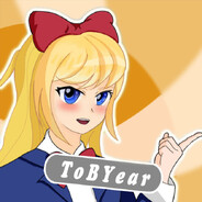ToBYear