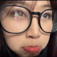 𝙎𝙪𝙥𝙧𝙚𝙢𝙚