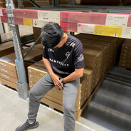 [ 79 ] Henry Nosonnocare