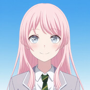 MyGO一绪に