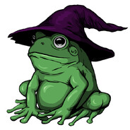 BIGxBEAST