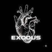 ExodusAUZ