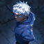 Fushime
