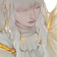 Steam Avatar