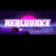!RealGUrke
